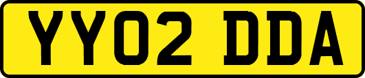 YY02DDA