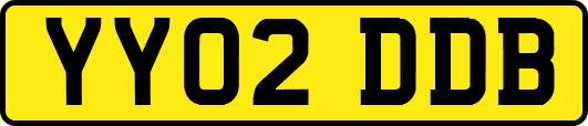 YY02DDB