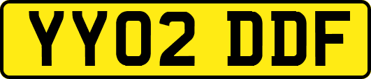 YY02DDF