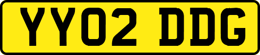 YY02DDG