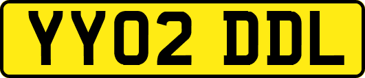 YY02DDL