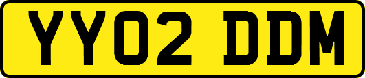 YY02DDM