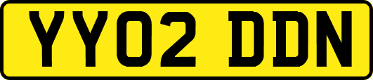 YY02DDN