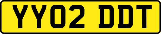 YY02DDT