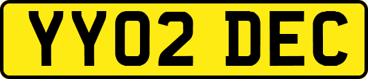 YY02DEC