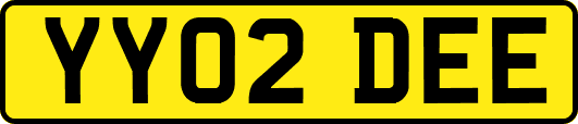 YY02DEE