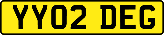 YY02DEG
