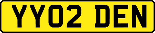YY02DEN