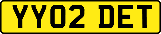 YY02DET