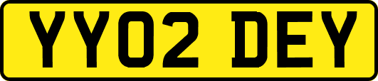 YY02DEY