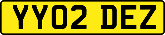 YY02DEZ