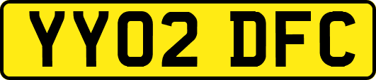 YY02DFC