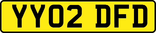 YY02DFD