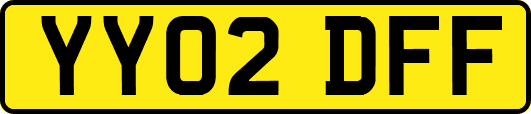 YY02DFF