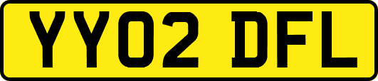 YY02DFL