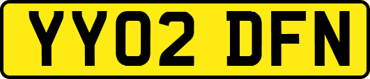 YY02DFN