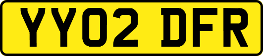 YY02DFR