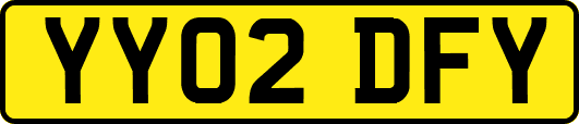 YY02DFY