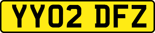 YY02DFZ
