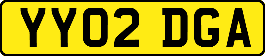 YY02DGA