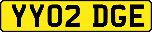 YY02DGE