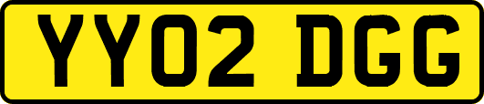 YY02DGG