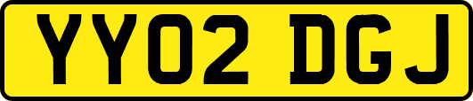 YY02DGJ