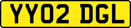 YY02DGL