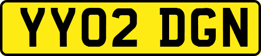 YY02DGN