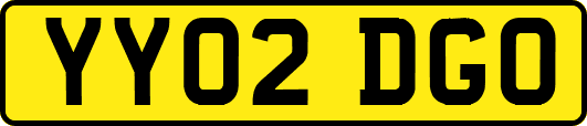 YY02DGO