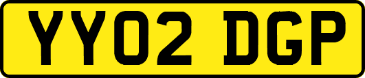 YY02DGP