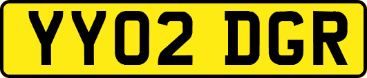 YY02DGR