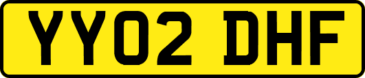 YY02DHF