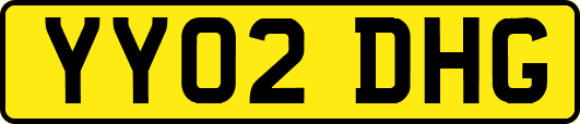 YY02DHG