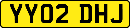 YY02DHJ