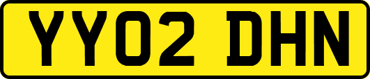 YY02DHN
