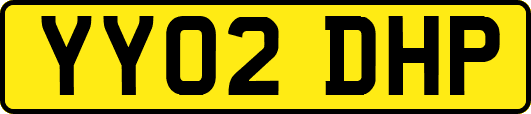 YY02DHP