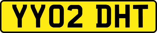 YY02DHT