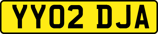 YY02DJA