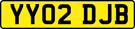 YY02DJB
