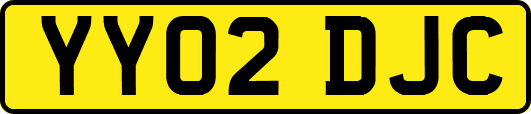 YY02DJC