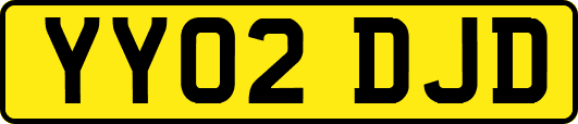YY02DJD