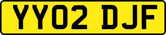 YY02DJF