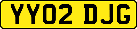 YY02DJG