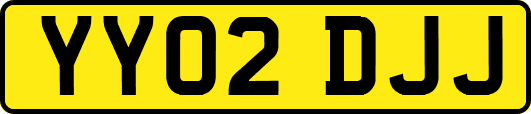 YY02DJJ