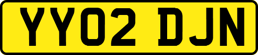 YY02DJN