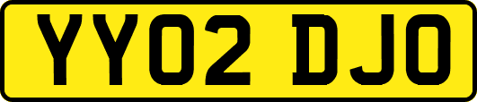 YY02DJO