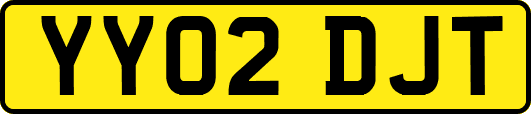 YY02DJT
