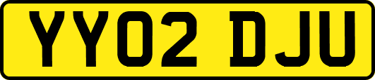 YY02DJU