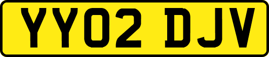 YY02DJV